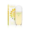 エリザベスアーデン Elizabeth Arden/Sunflower/EDT/100ml
