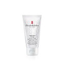 エリザベスアーデン Elizabeth Arden/Daily Moisture Lotion/SPF15/50ml