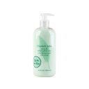 エリザベスアーデン Elizabeth Arden/Green Tea/Body Lotion/500ml
