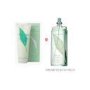 エリザベスアーデン エリザベスアーデン リフレッシング ボディローション100ml+ギフト贈呈(グリーンティー100ml T