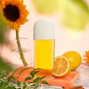 エリザベスアーデン エリザベスアーデン Elizabeth Arden/Sunflower/EDT/100ml