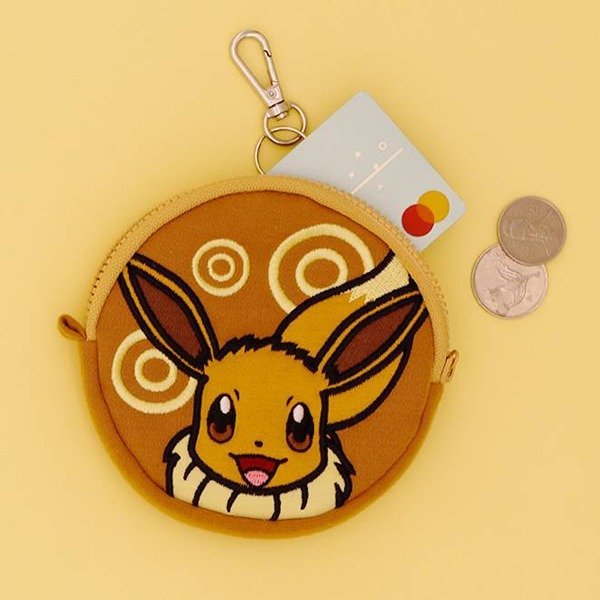 ݥ ݥåȥ󥹥 ֥  ݡ å ̤