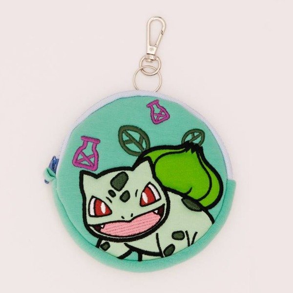 ݥ ݥåȥ󥹥 ե  ݡ å ̤