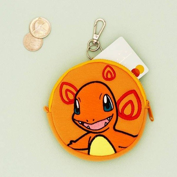 ݥ ݥåȥ󥹥 ѥ꡼  ݡ å ̤