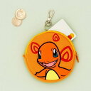 ポケモン ポケットモンスター パイリー コイン ポーチ ウォレット ぬいぐるみ