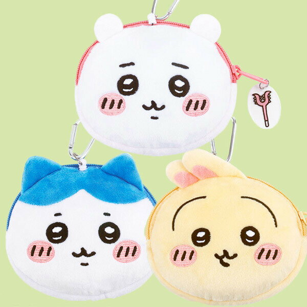 饯 󥸥å  ϥ   Хåϥ󥬡 ͷ 13cm  ưʪ  ͧã ץ쥼  Ҹ