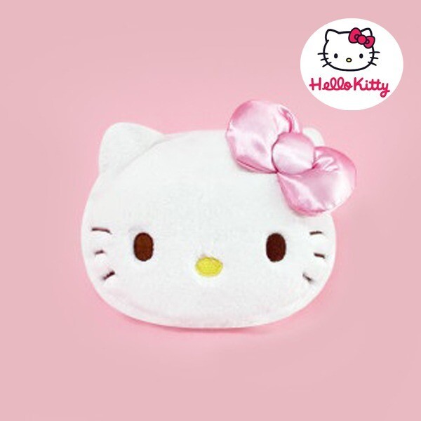 ꥪ ϥƥ 󥸥 ݡ ԥ 16cm ̤ۤ