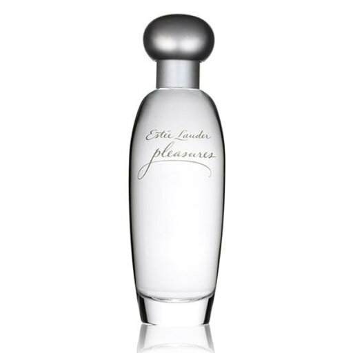 Estee Lauder プレジャー オードパフュームスプレー 50ml 【贈呈品なくなり次第、贈呈終了】 Estee Lauder プレジャー オードパフュームスプレー 50ml 【贈呈品なくなり次第、贈呈終了】