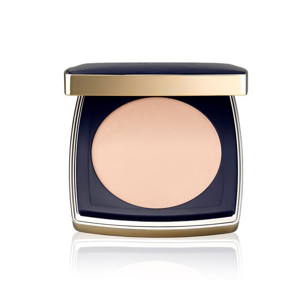 Estee Lauder Estee Lauder/Mat/Facial Powder/Foundation 【贈呈品なくなり次第、贈呈終了】