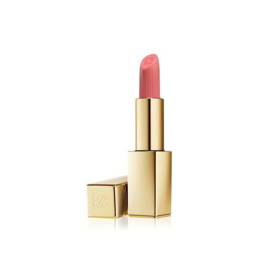 Estee Lauder ESTEE LAUDER/Pure/Color/Lipstick 【贈呈品なくなり次第、贈呈終了】 Estee Lauder ESTEE LAUDER/Pure/Color/Lipstick 【贈呈品なくなり次第、贈呈終了】