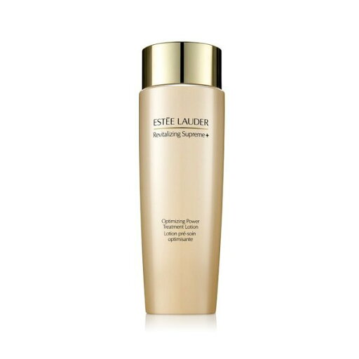 Estee Lauder ESTEE LAUDER/Power 【贈呈品なくなり次第、贈呈終了】 Estee Lauder ESTEE LAUDER/Power 【贈呈品なくなり次第、贈呈終了】
