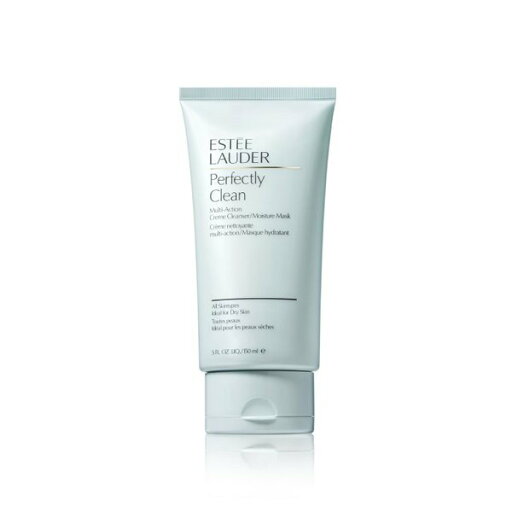 Estee Lauder Clean/Cream/Cleanser/Moisture/Mask/150ml 【贈呈品なくなり次第、贈呈終了】 Estee Lauder Clean/Cream/Cleanser/Moisture/Mask/150ml 【贈呈品なくなり次第、贈呈終了】