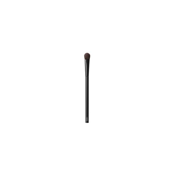 NARS ナス NARS/Eyeshadow Brush/20 【贈呈品なくなり次第、贈呈終了】