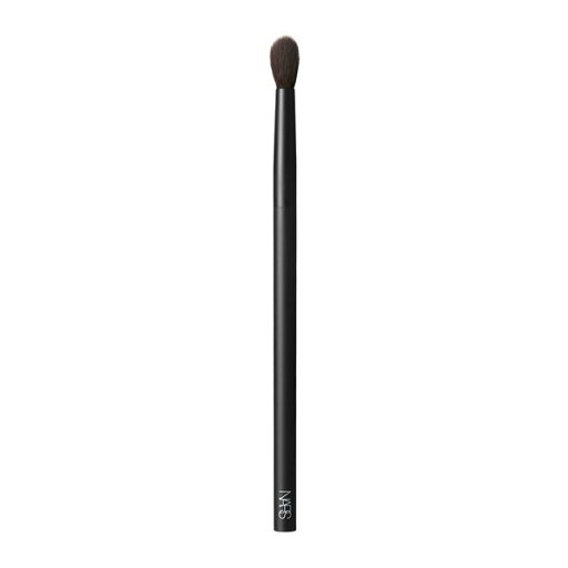 NARS ナス ナス ブレンディング ブラシ 22 【贈呈品なくなり次第、贈呈終了】 NARS ナス ナス ブレンディング ブラシ 22 【贈呈品なくなり次第、贈呈終了】