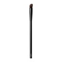 NARS ナス NARS/Pigment/Eyeshadow Brush/24 【贈呈品なくなり次第、贈呈終了】