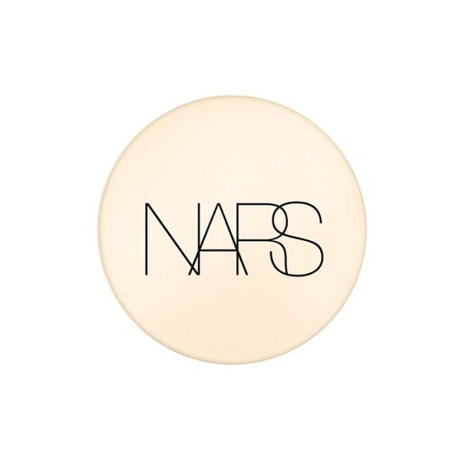 NARS ナス NARS/Pure/Protection/Aqua/Glow/Cushion/Foundation 【贈呈品なくなり次第、贈呈終了】 NARS ナス NARS/Pure/Protection/Aqua/Glow/Cushion/Foundation 【贈呈品なくなり次第、贈呈終了】