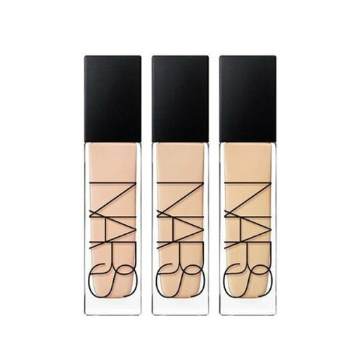NARS ナス ナス ナチュラル ラディアント ロングウェア ファンデーション 【贈呈品なくなり次第、贈呈終了】 NARS ナス ナス ナチュラル ラディアント ロングウェア ファンデーション 【贈呈品なくなり次第、贈呈終了】