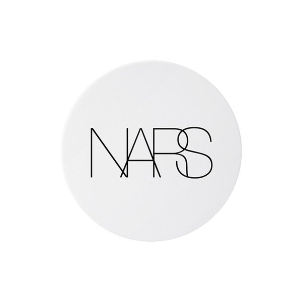 NARS ナス NARS/NEW/Serum/Cushion Case 【贈呈品なくなり次第、贈呈終了】