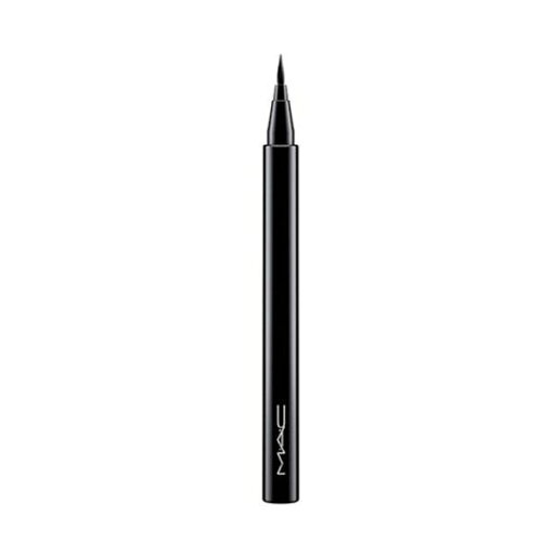 Mac マックブラシストロークライナー 【贈呈品なくなり次第、贈呈終了】 Mac マックブラシストロークライナー 【贈呈品なくなり次第、贈呈終了】