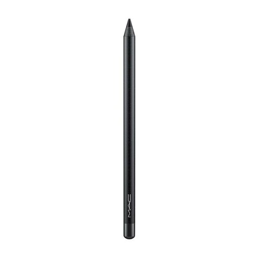 Mac ·マック·アイ·コール 【贈呈品なくなり次第、贈呈終了】 Mac ·マック·アイ·コール 【贈呈品なくなり次第、贈呈終了】