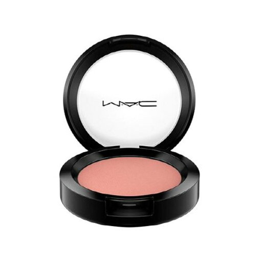 Mac マックパウダーブラシ 【贈呈品なくなり次第、贈呈終了】 Mac マックパウダーブラシ 【贈呈品なくなり次第、贈呈終了】