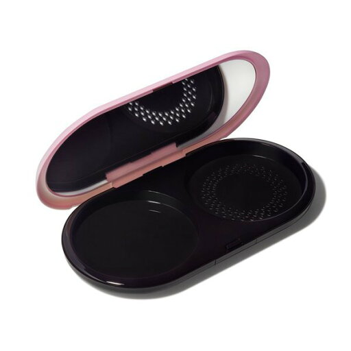 Mac マックライトフルC3ナチュラルシルクパウダーファンデーションSPF15/ PA++ エムティー 【贈呈品なくなり次第、贈呈終了】 Mac マックライトフルC3ナチュラルシルクパウダーファンデーションSPF15/ PA++ エムティー 【贈呈品なくなり次第、贈呈終了】