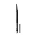 Mac Color/Access/Gel Pencil/Eyeliner 【贈呈品なくなり次第、贈呈終了】
