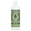 S.MARIA NOVELLA サンタマリア ノヴェッラ S.MARIA NOVELLAAquaRose500ml 【贈呈品なくなり次第、贈呈終了】