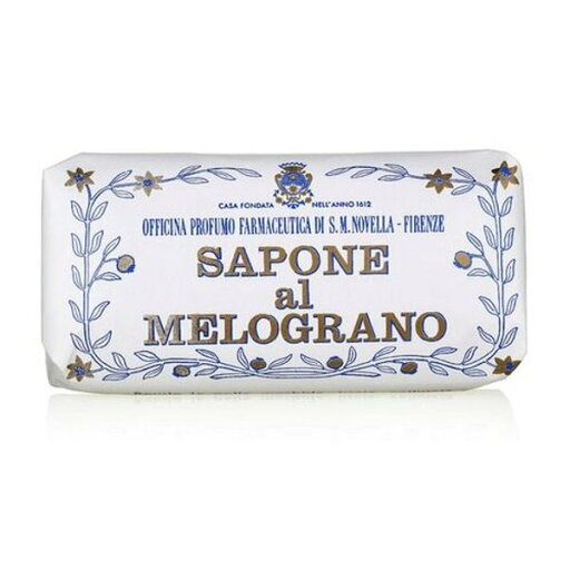 S.MARIA NOVELLA サンタマリア ノヴェッラ S.MARIA NOVELLA 【贈呈品なくなり次第、贈呈終了】 S.MARIA NOVELLA サンタマリア ノヴェッラ S.MARIA NOVELLA 【贈呈品なくなり次第、贈呈終了】