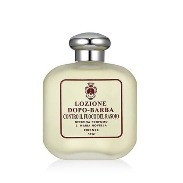 S.MARIA NOVELLA サンタマリア ノヴェッラ S.MARIA NOVELLABarba 【贈呈品なくなり次第、贈呈終了】