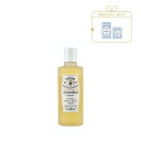 S.MARIA NOVELLA サンタマリア ノヴェッラ ア サンタマリア ノヴェッラ トニコ ペルラ ペレ 250ml 【贈呈品なくなり次第、贈呈終了】