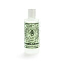 S.MARIA NOVELLA サンタマリア ノヴェッラ ア サンタマリア ノヴェッラ アクアディフィオール アランツィオ 【贈呈品なくなり次第、贈呈終了】