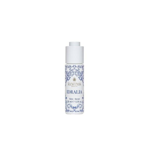 S.MARIA NOVELLA サンタマリア ノヴェッラ ア サンタマリア ノヴェッラ イドラリア セラム 【贈呈品なくなり次第、贈呈終了】 S.MARIA NOVELLA サンタマリア ノヴェッラ ア サンタマリア ノヴェッラ イドラリア セラム 【贈呈品なくなり次第、贈呈終了】