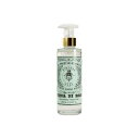 S.MARIA NOVELLA サンタマリア ノヴェッラ S.MARIA NOVELLAAquaRoseMicellarWater200ml 【贈呈品なくなり次第、贈呈終了】