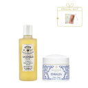 S.MARIA NOVELLA サンタマリア ノヴェッラ +Cream 【贈呈品なくなり次第、贈呈終了】