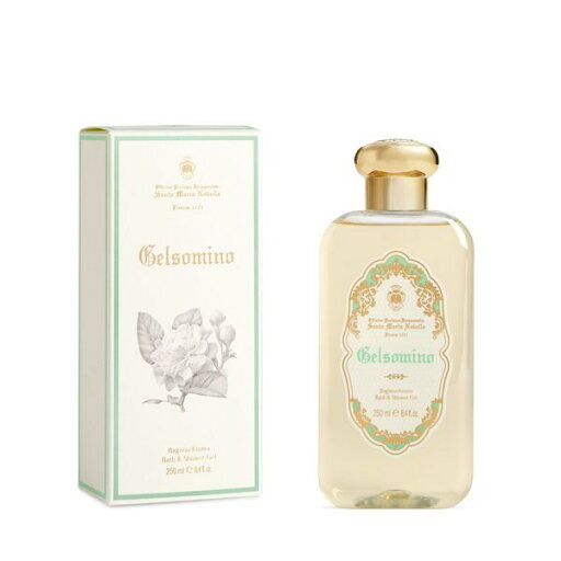 S.MARIA NOVELLA サンタマリア ノヴェッラ 【贈呈品なくなり次第、贈呈終了】 S.MARIA NOVELLA サンタマリア ノヴェッラ 【贈呈品なくなり次第、贈呈終了】