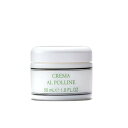 S.MARIA NOVELLA サンタマリア ノヴェッラ SMN50ml 【贈呈品なくなり次第、贈呈終了】