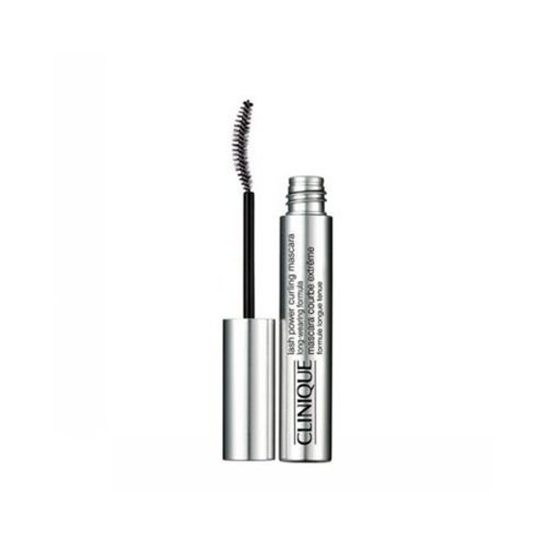 CLINIQUE クリニーク ラッシュパワー カーリング マスカラ 6g 【贈呈品なくなり次第、贈呈終了】