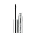 CLINIQUE クリニーク クリニークボトム ラッシュマスカラ 2g 【贈呈品なくなり次第、贈呈終了】
