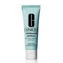 CLINIQUE クリニーク アンチ-ブレミッシュ ソリューションズ オール-オーバー トリートメント オイル-プ 【贈呈品なくなり次第、贈呈終了】
