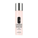 CLINIQUE クリニーク モイスチャー サージ ハイドロ - インフューズド ローション 200ml 【贈呈品なくなり次第、贈呈終了】