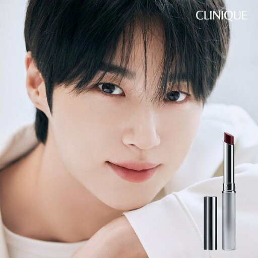 CLINIQUE クリニーク Lipstick/1.9g 【贈呈品なくなり次第、贈呈終了】 CLINIQUE クリニーク Lipstick/1.9g 【贈呈品なくなり次第、贈呈終了】