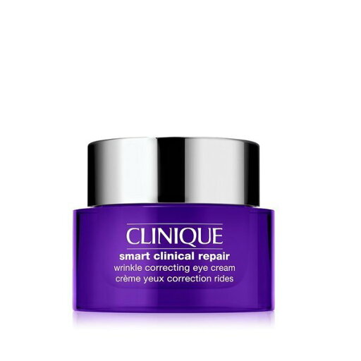 CLINIQUE クリニーク オールデー リセット アイクリーム 15ml 【贈呈品なくなり次第、贈呈終了】 CLINIQUE クリニーク オールデー リセット アイクリーム 15ml 【贈呈品なくなり次第、贈呈終了】