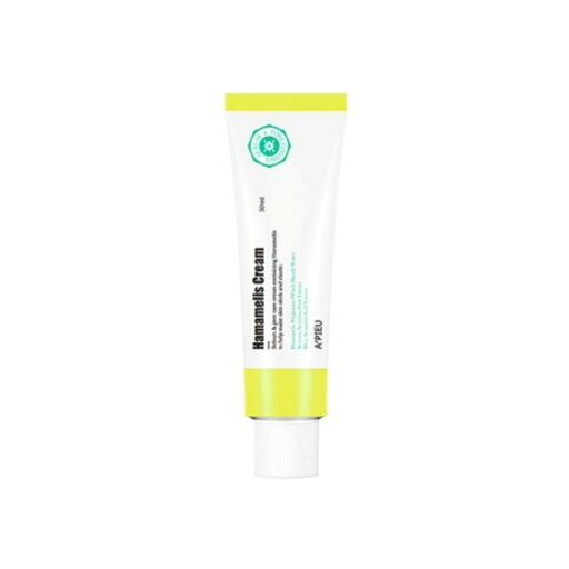 aPIEU アピュー A`Pieu/Hamamelis Cream/50ml 【贈呈品なくなり次第、贈呈終了】 aPIEU アピュー A`Pieu/Hamamelis Cream/50ml 【贈呈品なくなり次第、贈呈終了】