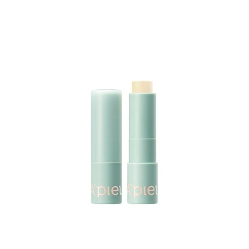 aPIEU アピュー 果汁パン ケアリップバーム (01 バターボム) 【贈呈品なくなり次第、贈呈終了】 aPIEU アピュー 果汁パン ケアリップバーム (01 バターボム) 【贈呈品なくなり次第、贈呈終了】