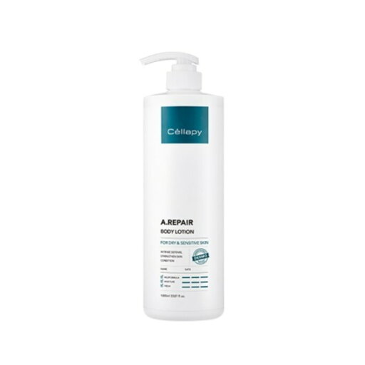 aPIEU アピュー エイリペア ボディローション 1000ml 【贈呈品なくなり次第、贈呈終了】 aPIEU アピュー エイリペア ボディローション 1000ml 【贈呈品なくなり次第、贈呈終了】