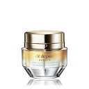 Cledepeaubeaute クレドポ ボーテ ボリューマイジングクリーム スープリーム 50ml 【贈呈品なくなり次第、贈呈終了】