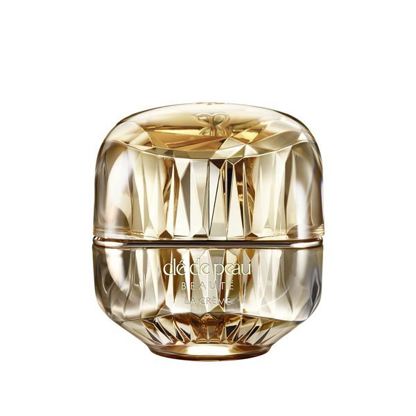 Cledepeaubeaute クレドポ ボテ ラ クレーム 50mL 【贈呈品なくなり次第、贈呈終了】