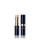 Cledepeaubeaute クレドポ ボーテ コンシーラーN 【贈呈品なくなり次第、贈呈終了】