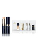 Cledepeaubeaute クレドポーボーテ 限定コンシーラーNセット 【贈呈品なくなり次第、贈呈終了】